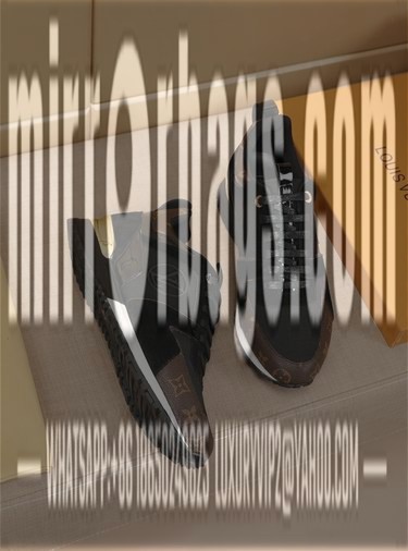 LV Replica Shoes LV sz38-45 jyh0921