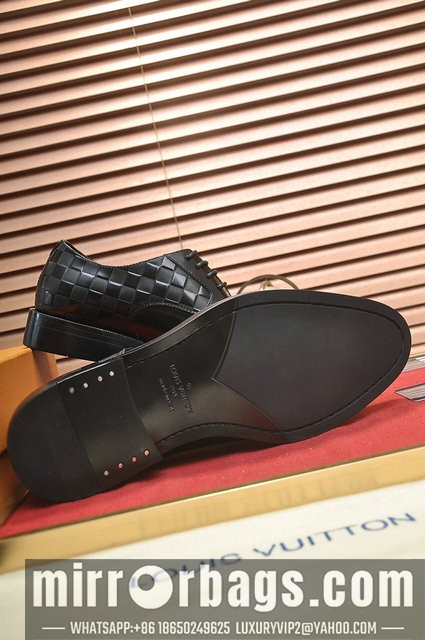 LV Replica Shoes22516066 SZ 38-44