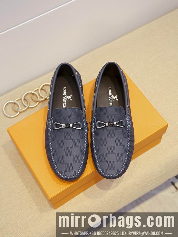 LV Replica Shoessz38-44 1C 0526