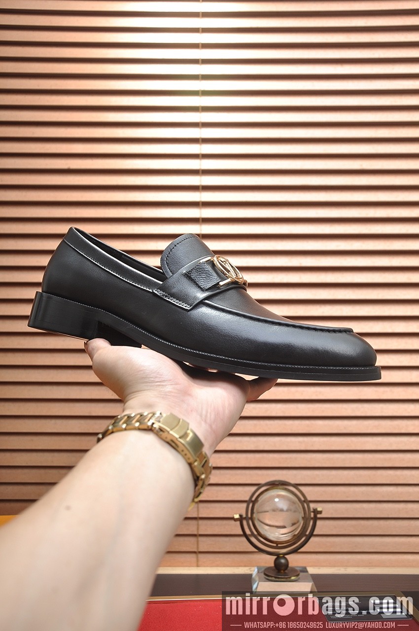 LV Replica Shoes LV sz38-45 hnh0221