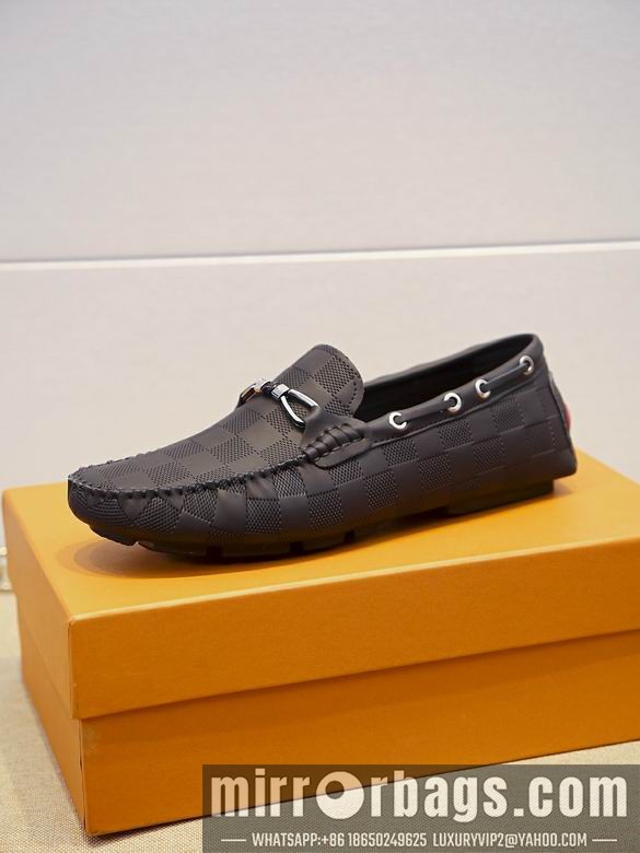 LV Replica Shoessz38-44 1C 0526