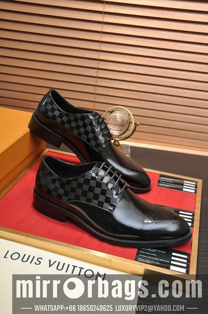 LV Replica Shoes22428257 SZ 38-44