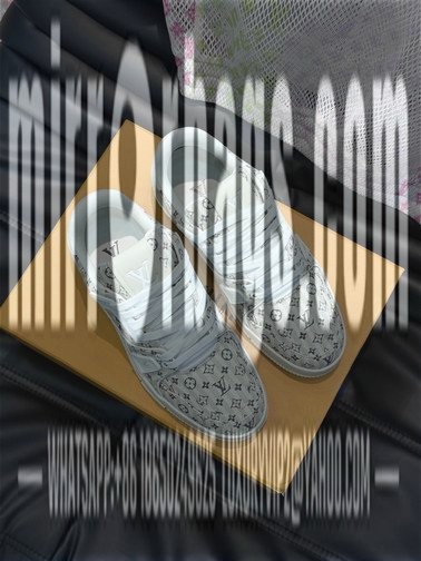 LV Replica Shoes LV sz38-45 jyh0998