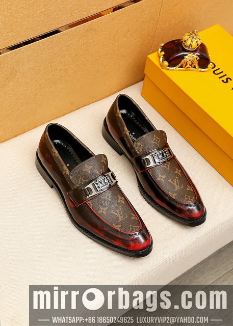 LV Replica Shoes2241203 SZ 38-44