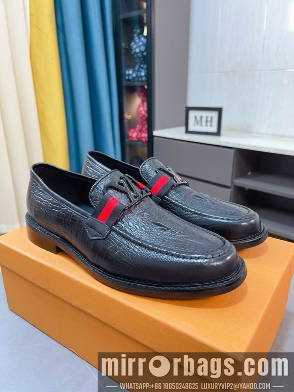 LV Replica Shoes LV sz38-44  mnf0621