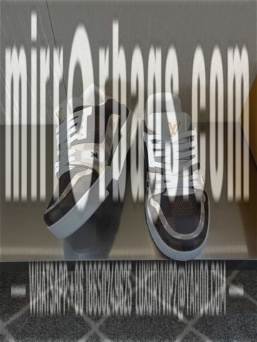 LV Replica Shoes LV sz38-45 jyh0908