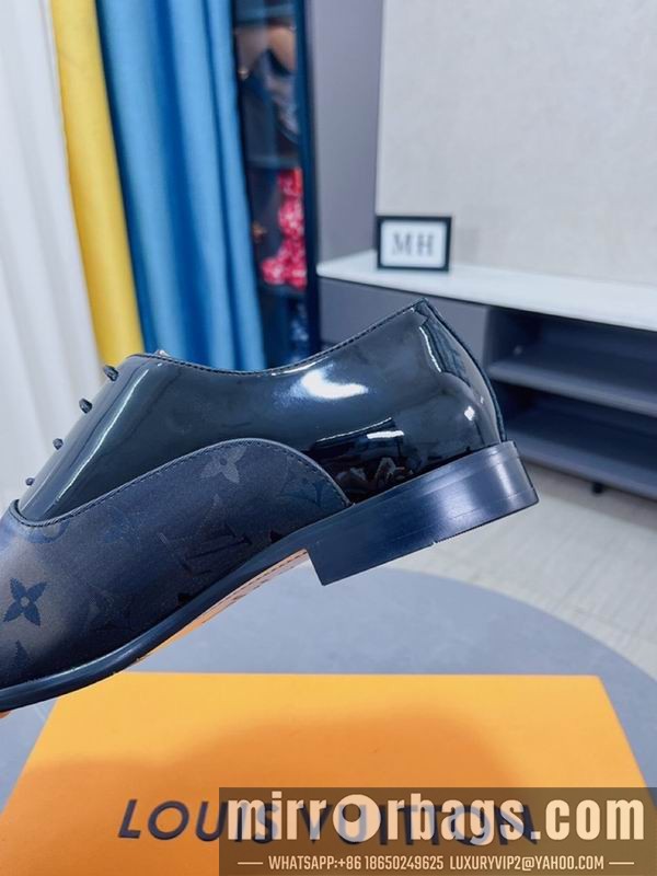 LV Replica Shoes LV sz38-45 mnf0177