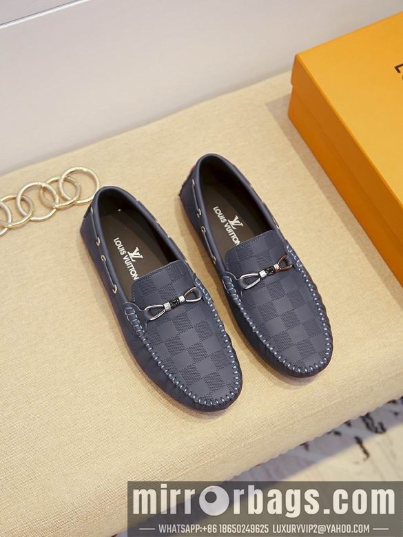 LV Replica Shoessz38-44 1C 0526