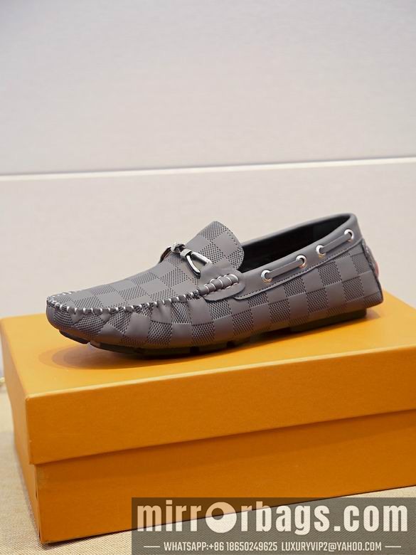 LV Replica Shoessz38-44 1C 0526