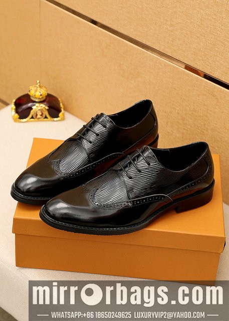 LV Replica Shoes22521162 SZ 38-44