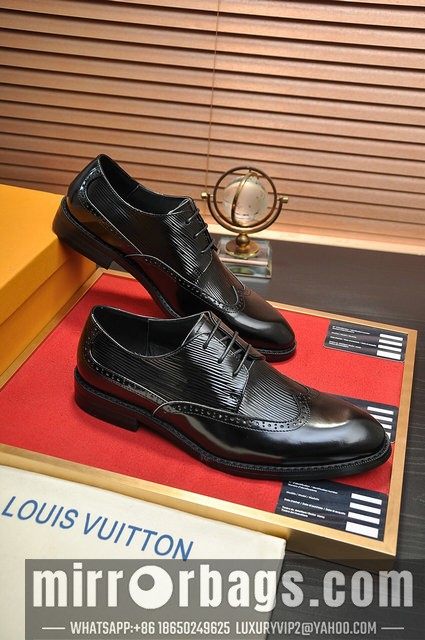 LV Replica Shoes22516102 SZ 38-44