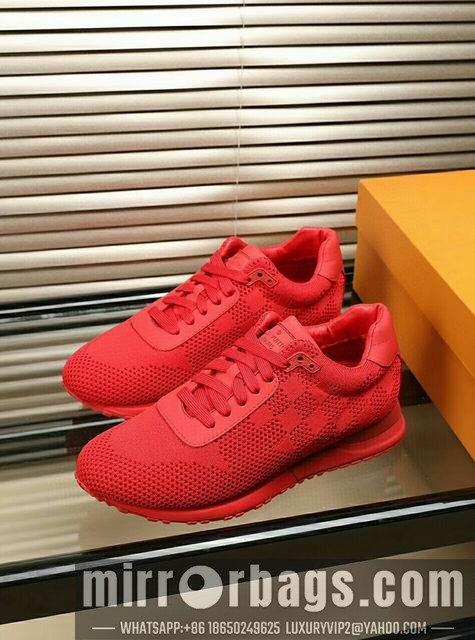 LV Replica Shoes LV sz38-46 jyh0914