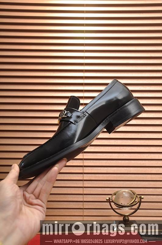 LV Replica Shoes LV sz38-45 mnf0715
