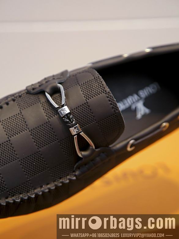 LV Replica Shoessz38-44 1C 0526