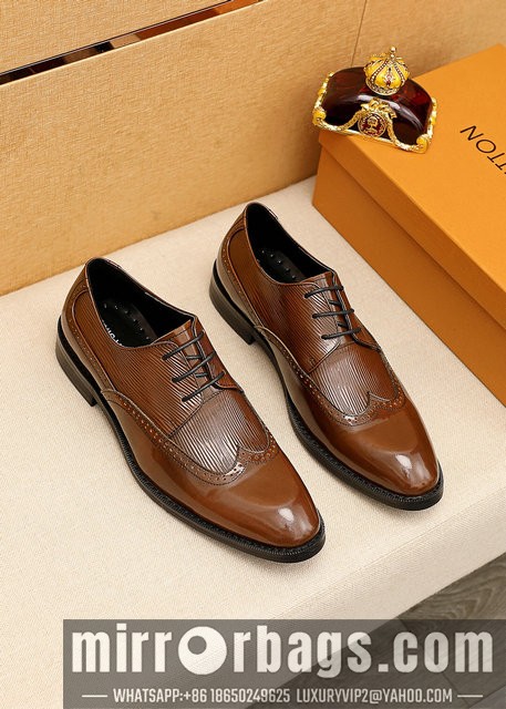 LV Replica Shoes22521162 SZ 38-44