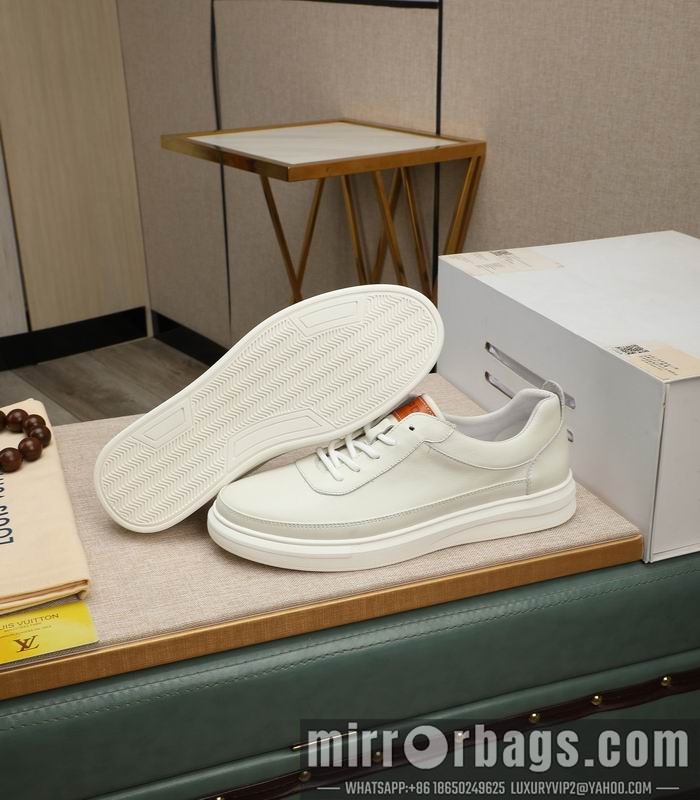 LV Replica Shoes LV sz38-44 mnf0538