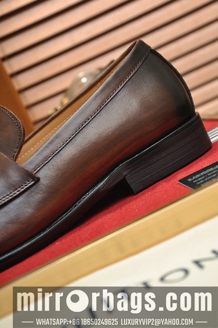 LV Replica Shoes22516087 SZ 38-44