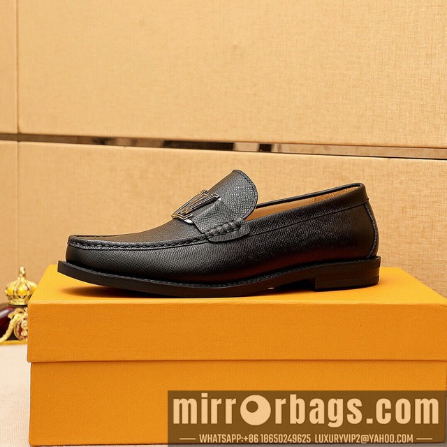 LV Replica Shoes22521187 SZ 38-44