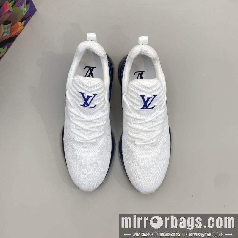 LV Replica Shoes LV sz38-46 mnf0263
