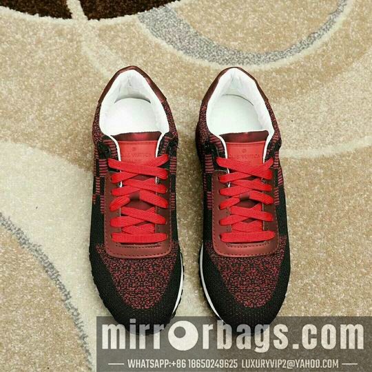 LV Replica Shoes LV sz38-46 jyh0913