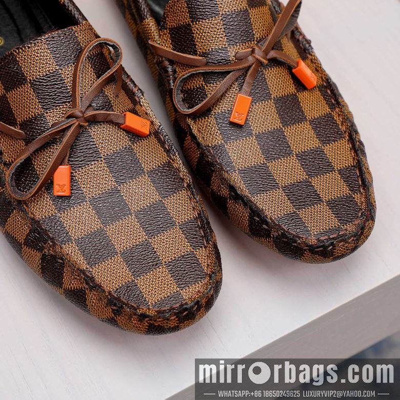 LV Replica Shoessz38-44 1C 0546