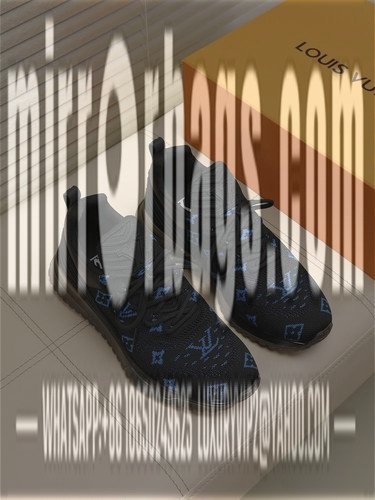 LV Replica Shoes LV sz38-46 jyh0910