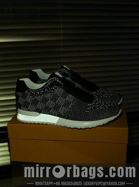 LV Replica Shoes LV sz38-46 jyh0915