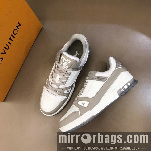LV Replica ShoesSZ 35-46 0523