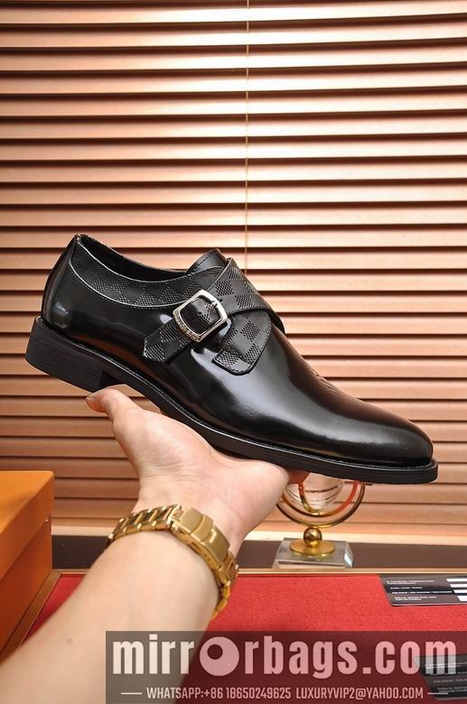 LV Replica Shoes LV sz38-44 0683