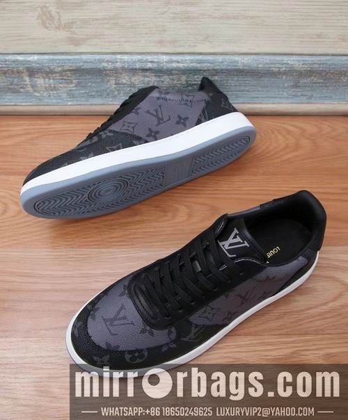 LV Replica Shoes LV sz38-45 jyh0979