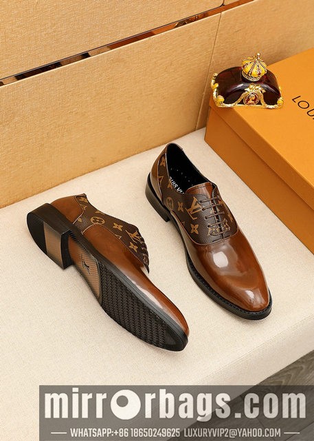 LV Replica Shoes22521161 SZ 38-44