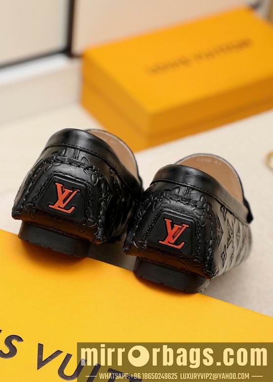 LV Replica Shoessz38-44 1C 0510