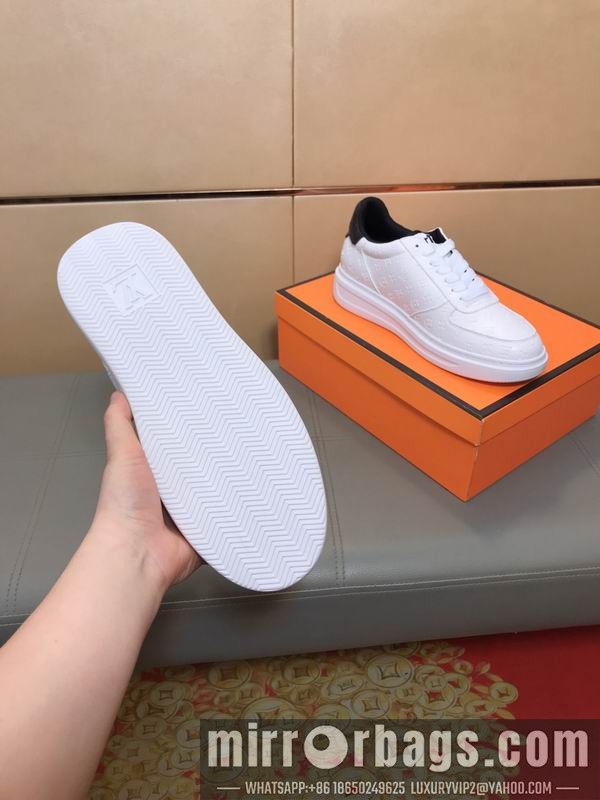 LV Replica Shoes LV sz38-44 mnf0630