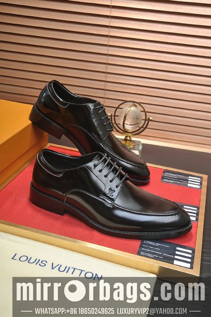 LV Replica Shoes22516085 SZ 38-44