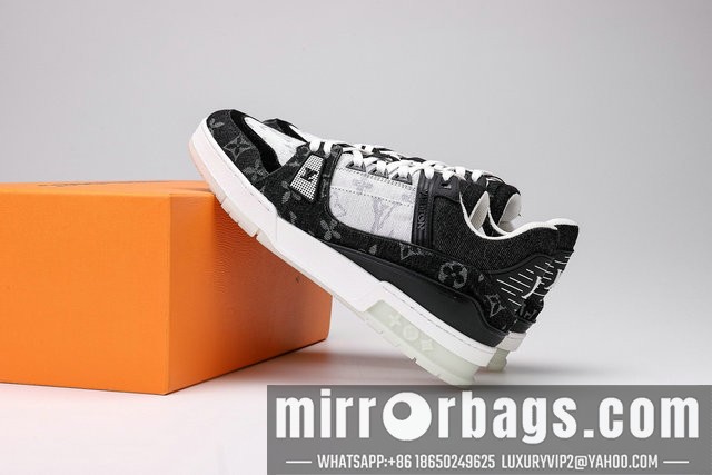 LV Replica ShoesSZ 35-46 0516