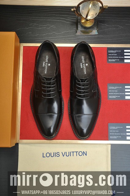 LV Replica Shoes22516066 SZ 38-44