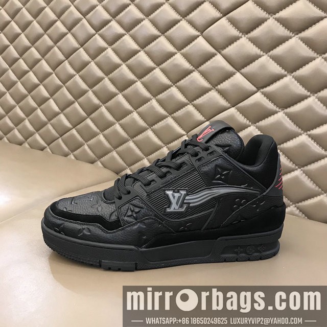 LV Replica ShoesSZ 35-46 0527