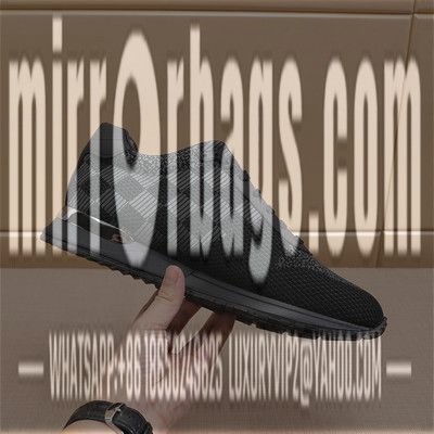 LV Replica Shoes LV sz38-46 jyh0915