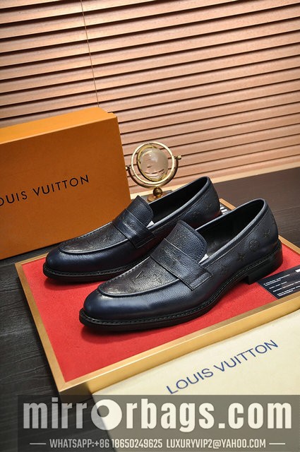 LV Replica Shoes22516172 SZ 38-44