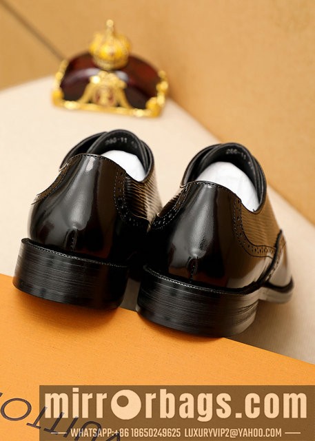 LV Replica Shoes22521162 SZ 38-44