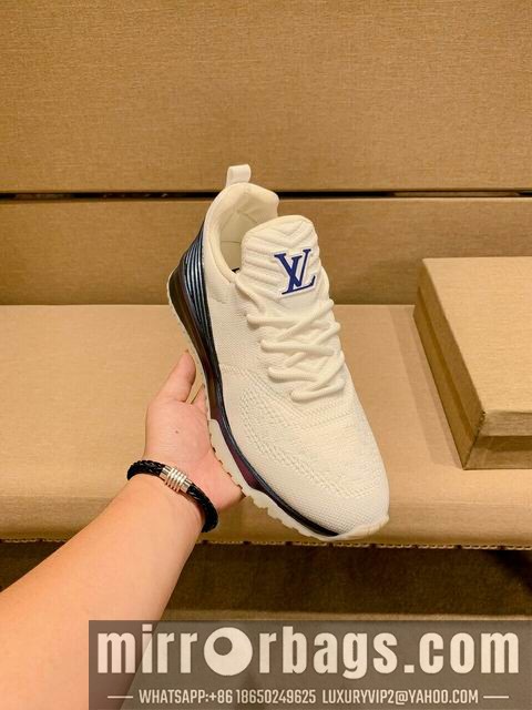LV Replica Shoes LV sz38-46 jyh0904
