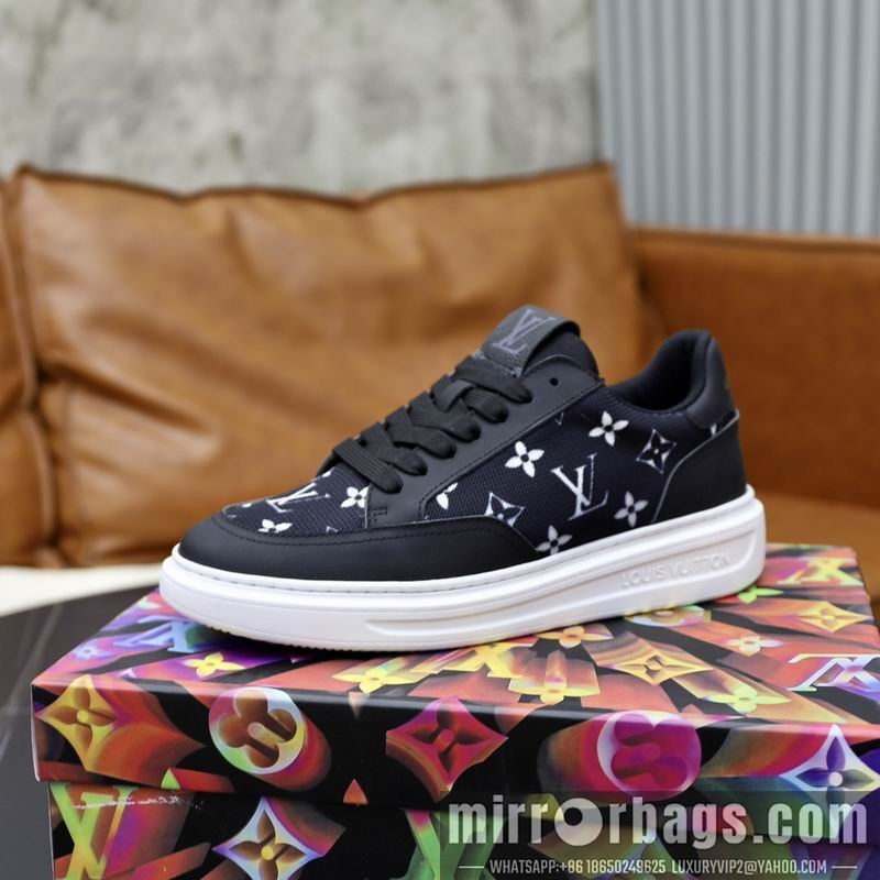 LV Replica Shoes LV sz38-45 mnf0732