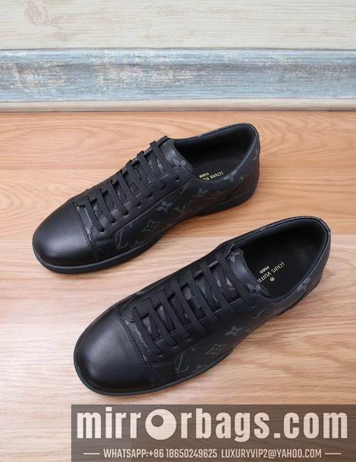 LV Replica Shoes LV sz38-45 jyh0949