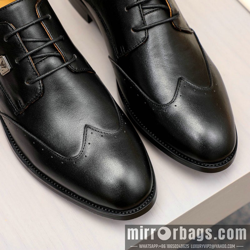 LV Replica Shoes22722043 SZ 38-44