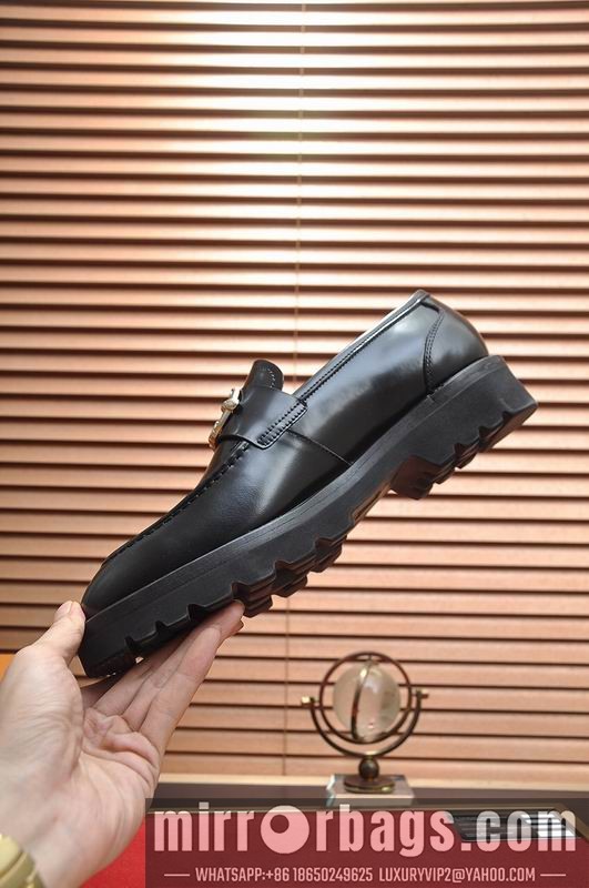 LV Replica Shoes LV sz38-45 mnf0615
