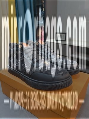 LV Replica Shoes LV sz38-44 jyh1102