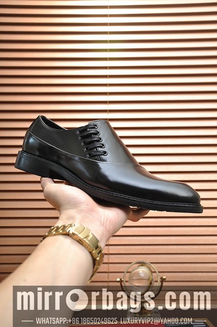 LV Replica Shoes22516103 SZ 38-44