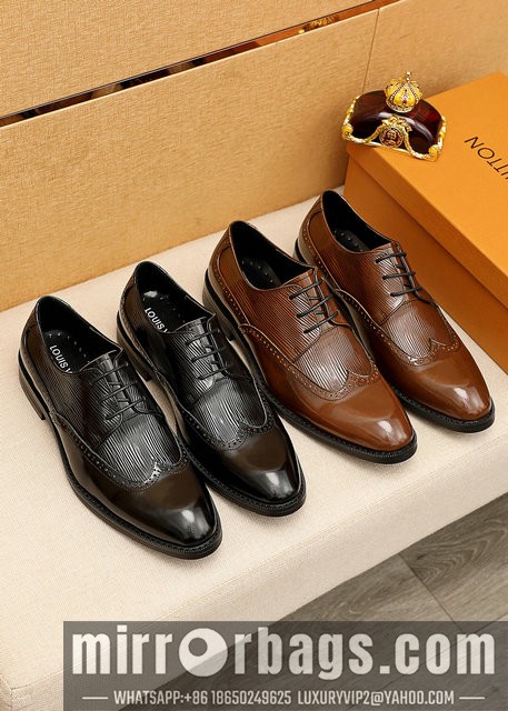 LV Replica Shoes22521162 SZ 38-44