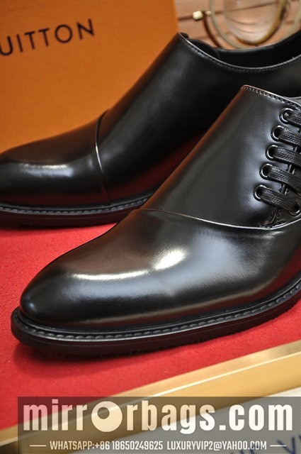 LV Replica Shoes22516103 SZ 38-44