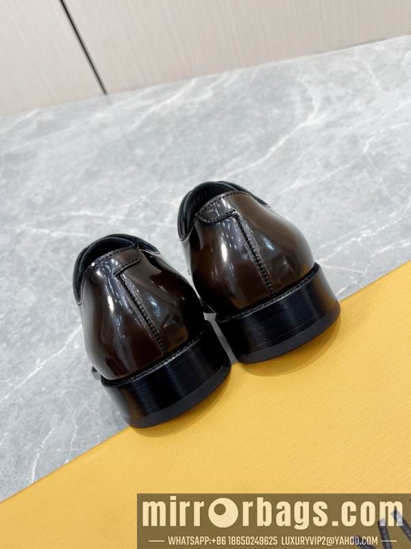 LV Replica Shoes LV sz38-46 mnf0369